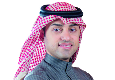 Mishal Al Hokair