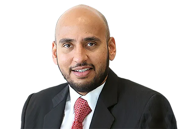 Hozefa Saylawala