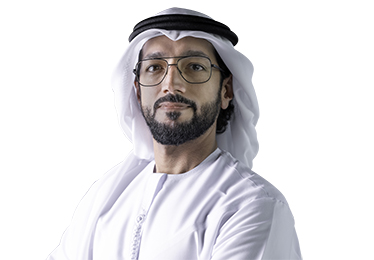 Fahad Kazim