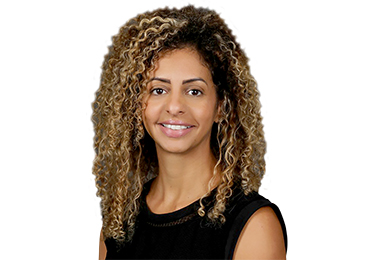 Razan Akrouk