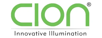 RETAIL LIGHTING PARTNER