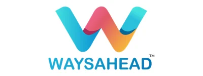 AI PARTNER