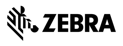 RETAIL TECH PARTNER