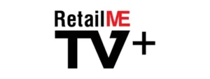 Media Partner