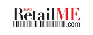 Media Partner