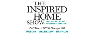 Global Gateway Partner