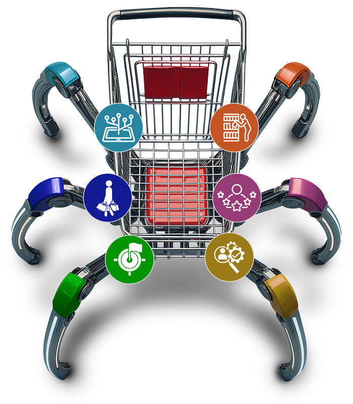 Digital-cart_With-buttons-(1)