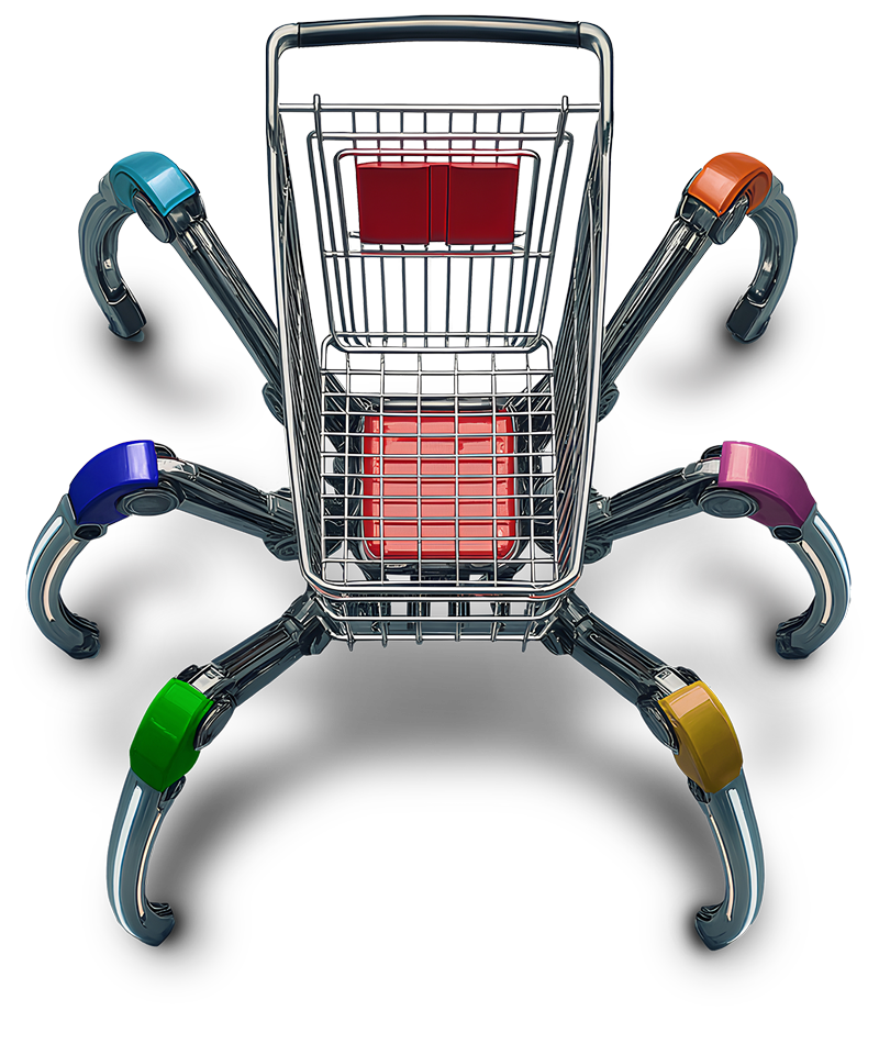 Electronic-Cart-copy-4