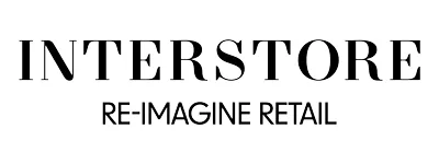 SILVER PARTNER