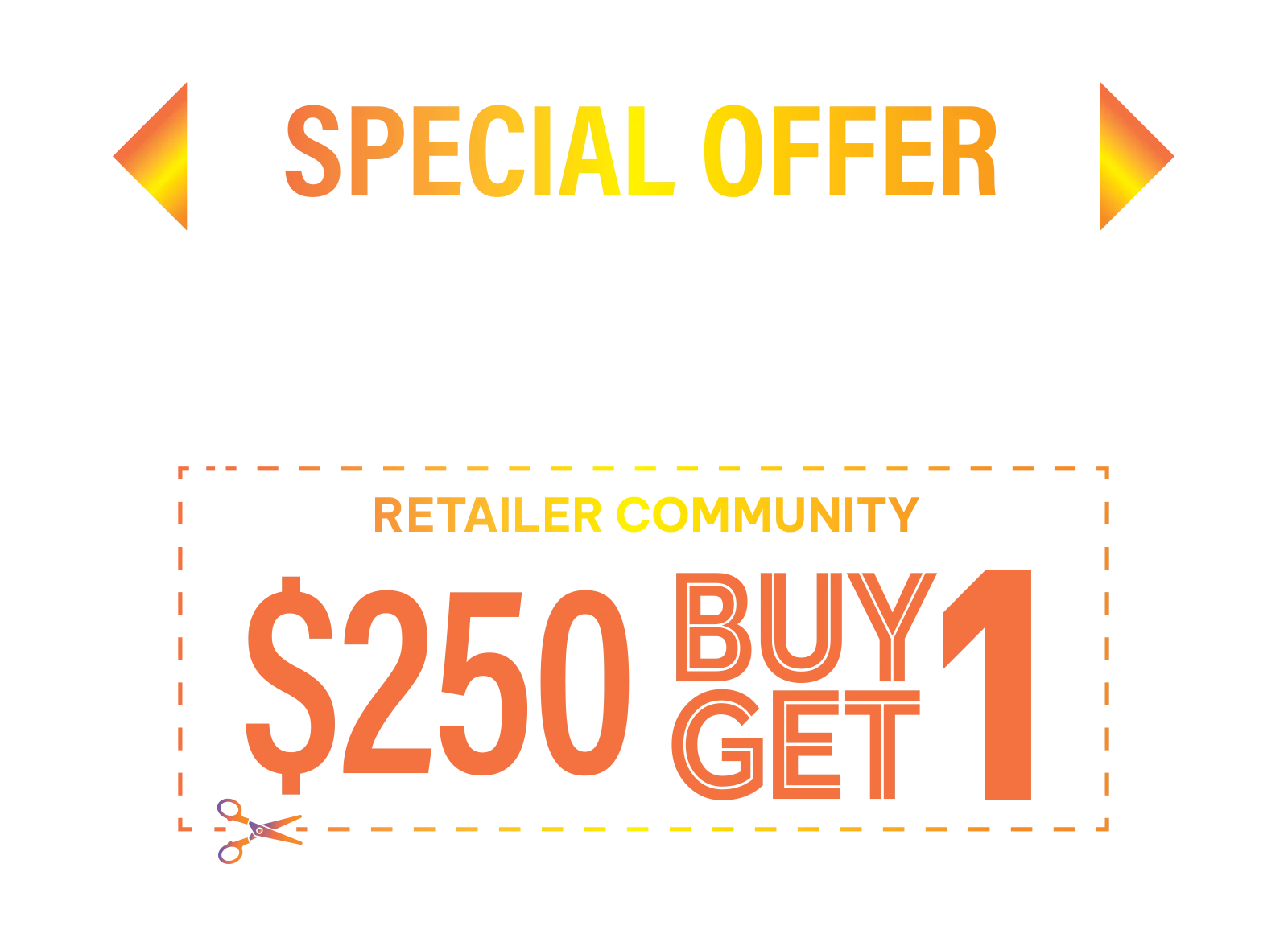 Mobile Website_SRetailer Offer