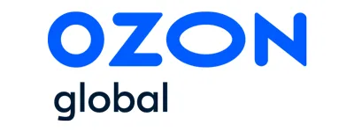SILVER PARTNER