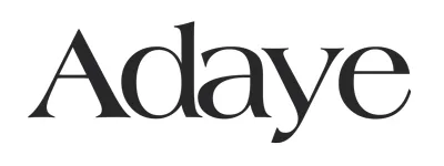 ADAYE_Logo-06