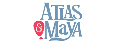 Atlas