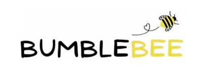 Bumble