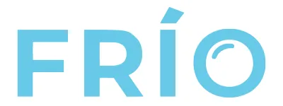 FRIO-Logo