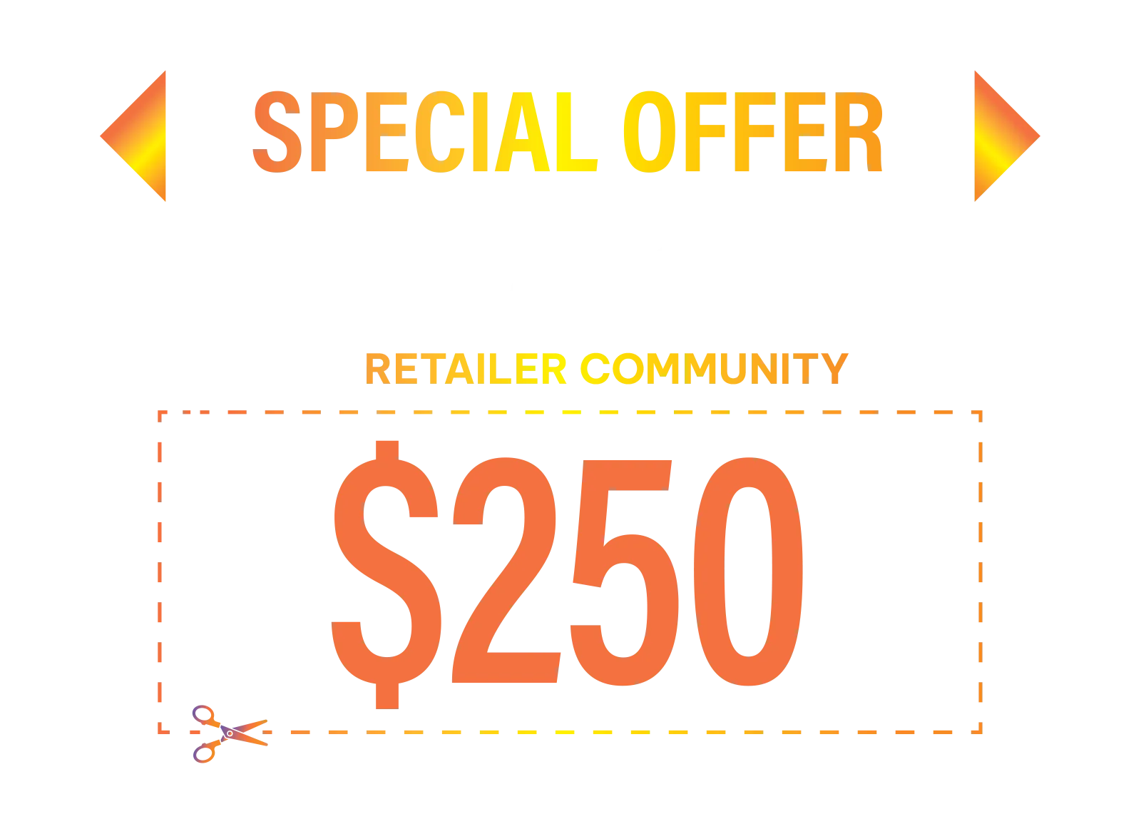 Mobile Website_SRetailer Offer (1)