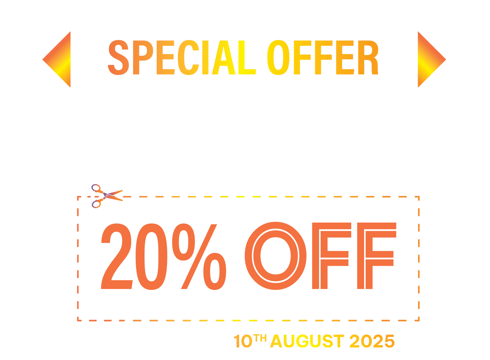 Mobile Website_Service provider Offer (1)