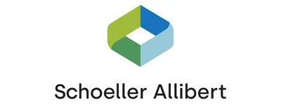SILVER PARTNER