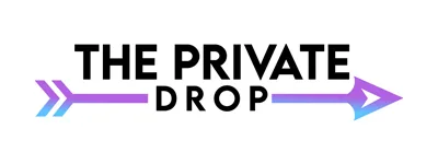 The-Private-Drop-logo
