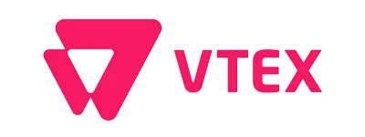 COMMERCE PARTNER