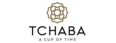 logo-tchaba