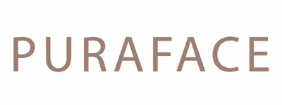 logopurafacecolorfinal