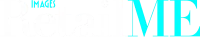 RELEX Logo