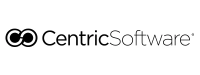 Product Lifecycle Partner