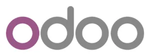 Silver partner