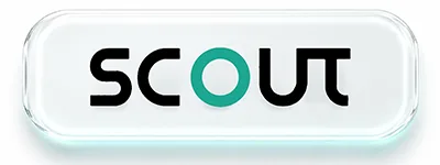 Artificial Intelligence Partner