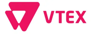 Commerce Partner