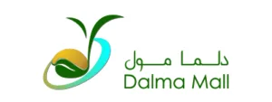 Silver partner