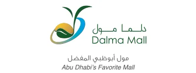 Silver partner