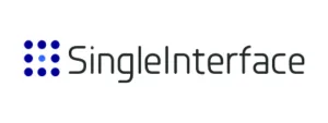 Bronze Partner