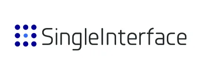 Bronze Partner